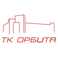 Орбита 