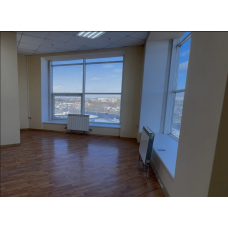 Аренда офисного помещения 50 кв.м Аренда офисного помещения 50 кв.м