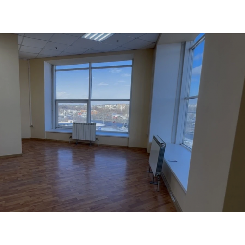 Аренда офисного помещения 50 кв.м Аренда офисного помещения 50 кв.м