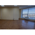 Аренда офисного помещения 50 кв.м Аренда офисного помещения 50 кв.м
