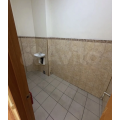 Аренда офисного помещения 50 кв.м Аренда офисного помещения 50 кв.м