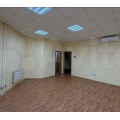 Аренда офисного помещения 50 кв.м Аренда офисного помещения 50 кв.м