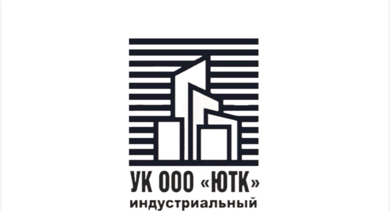 ЮТК